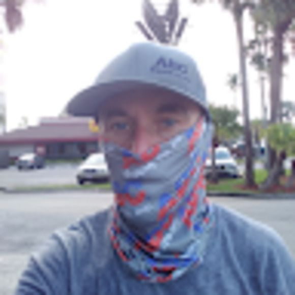 Meet your Posher, Jeremy - Picture 1 of 1